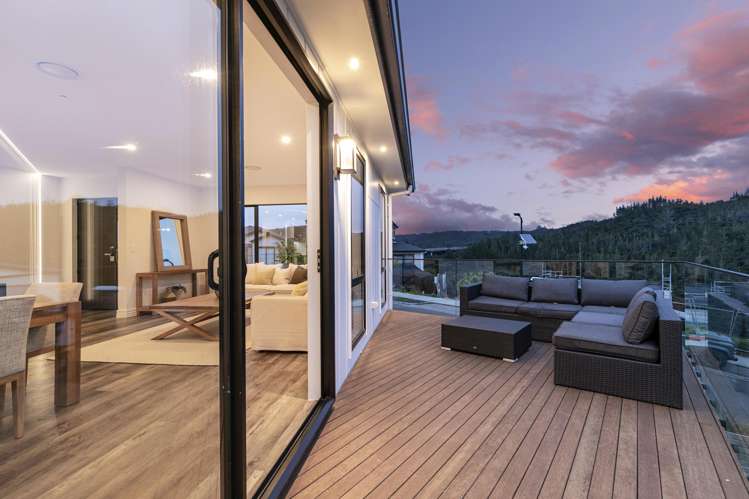 50 Pacific Heights Road Orewa_33