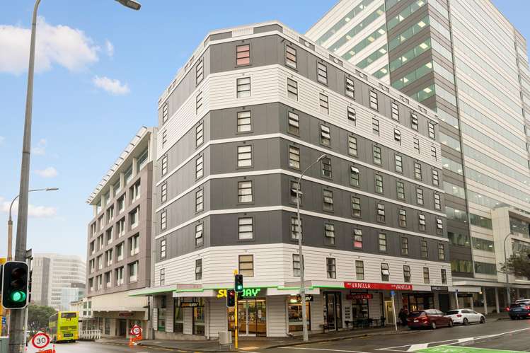 507/5 Aitken Street_0