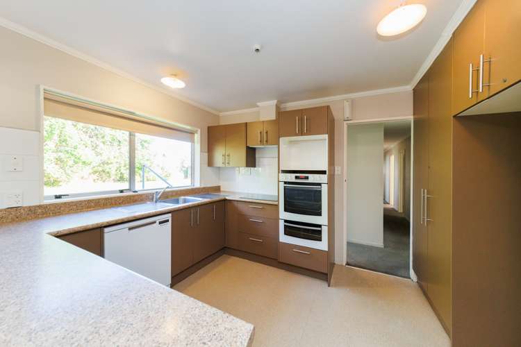 36 Meadowbrook Drive Cloverlea_7