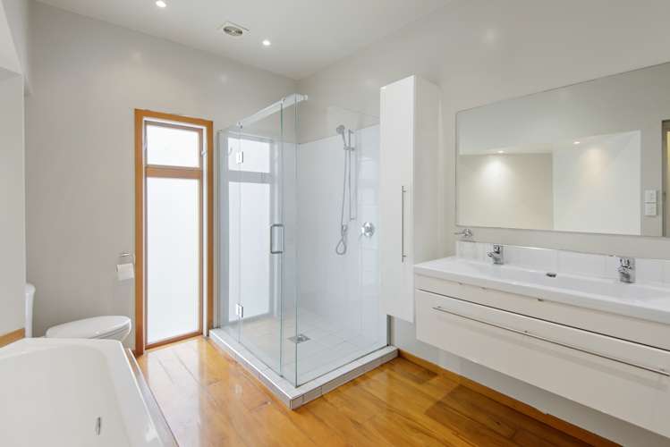 3 Queen Street Coalgate_12