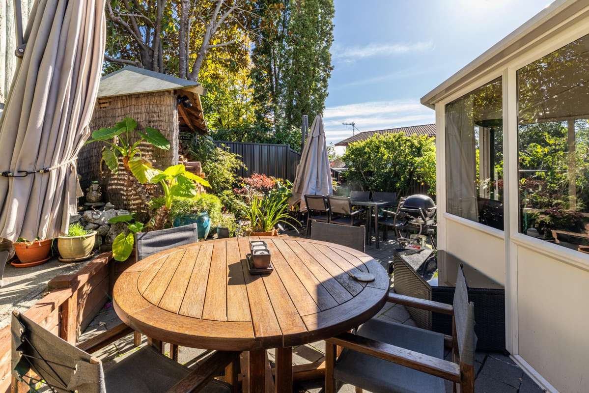46A Durham Drive_5