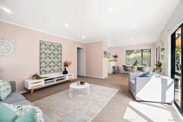 5/6 Lonsdale Street Ellerslie_3