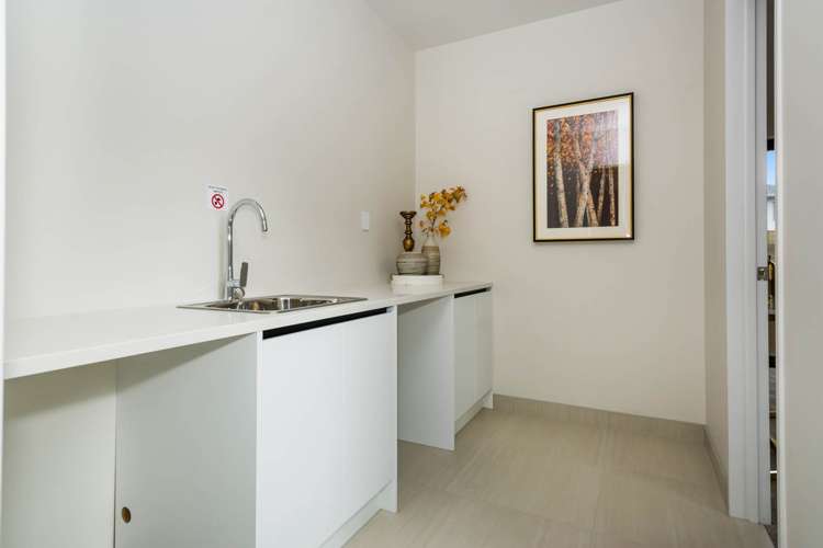 4 Highway View Lane Schnapper Rock_33