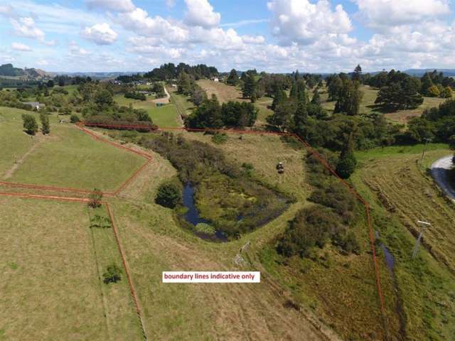 29 Whitbourne Road Otorohanga_2