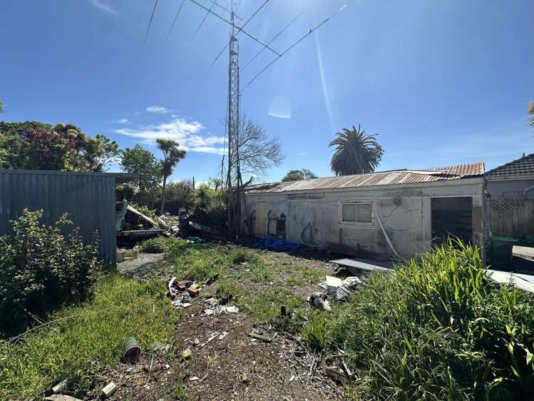 104 Estuary Road South New Brighton_6