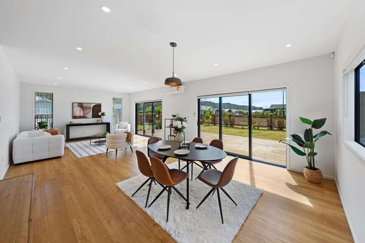 19 Len Ireland Drive Huapai_1