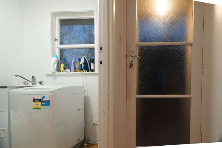 7 Mcphail Street Birkdale_8