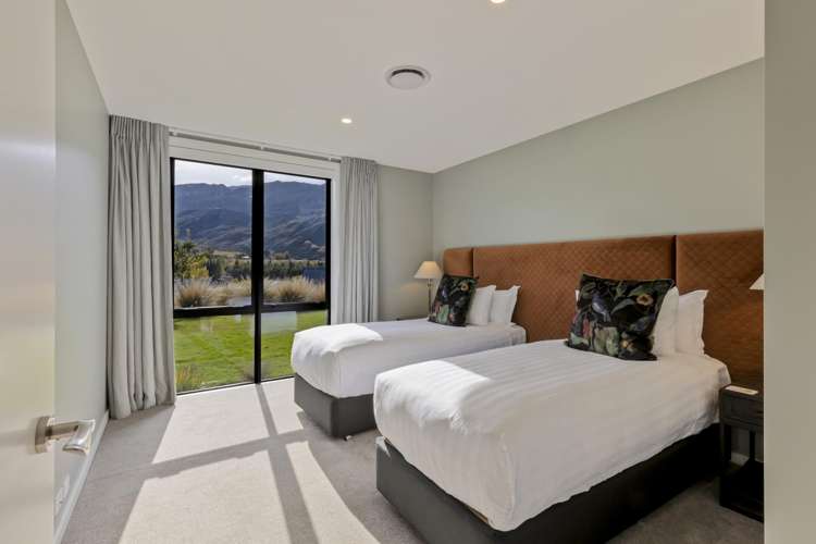 7 Ploughman Lane Millbrook Resort_15