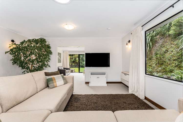 79 Heke Street Ngaio_10