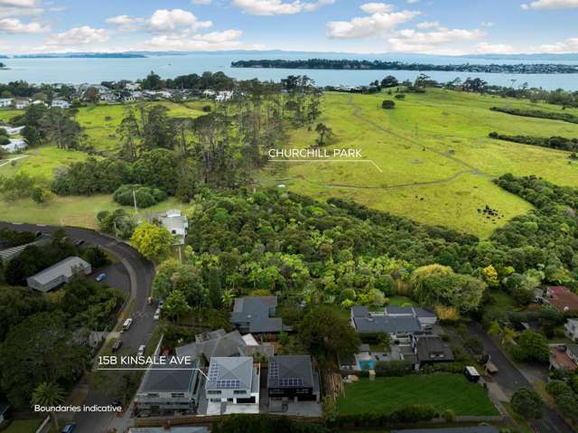 15b Kinsale Avenue Glendowie_4