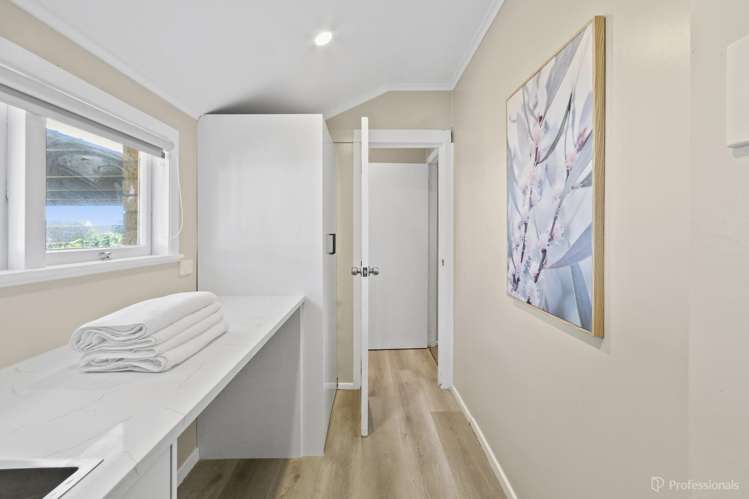 31 Esperanto Road Papatoetoe_11