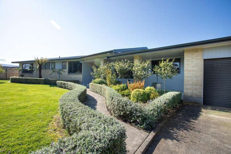 20 Smith Street Dannevirke_0