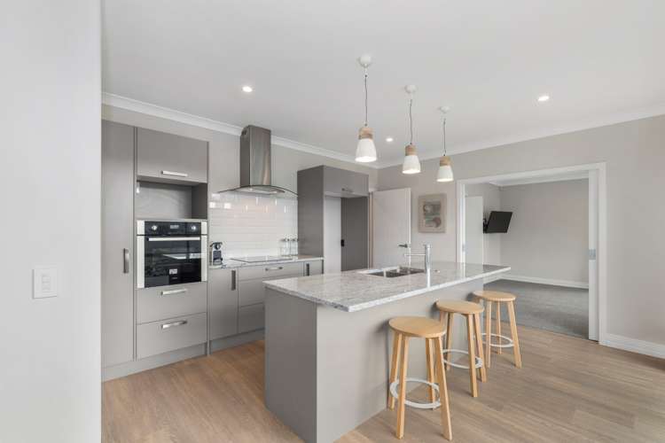 2 Hudson Place Paraparaumu_7