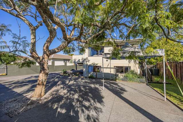 27 Luckens Road West Harbour_1