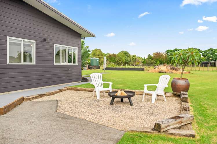 2 Arthur Taylor Place Kerikeri_28