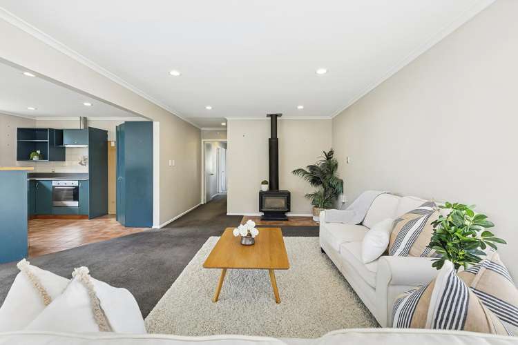 8 Te Motu Road Pukerua Bay_7