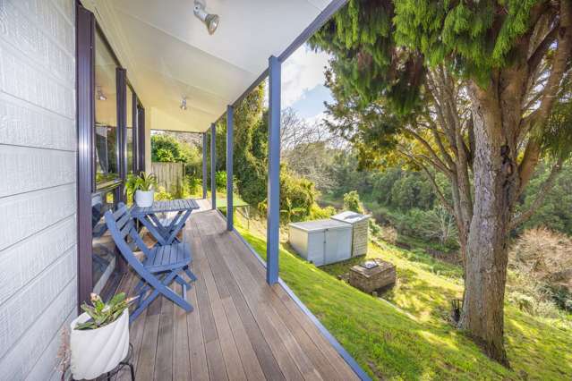 28B Churchill Avenue Maeroa_3