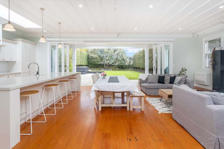 60 First Avenue Kingsland_5