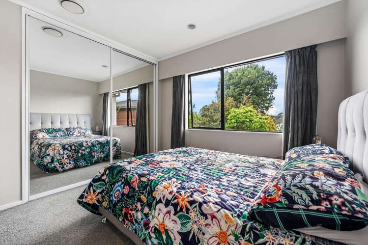 27 Sturm Ave Royal Heights_19