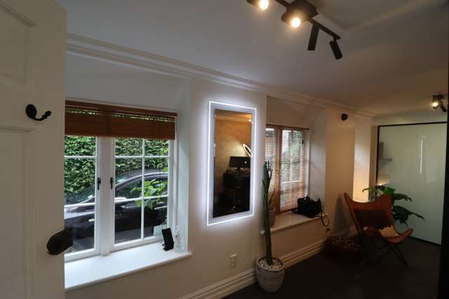 245 Parnell Road Parnell_3