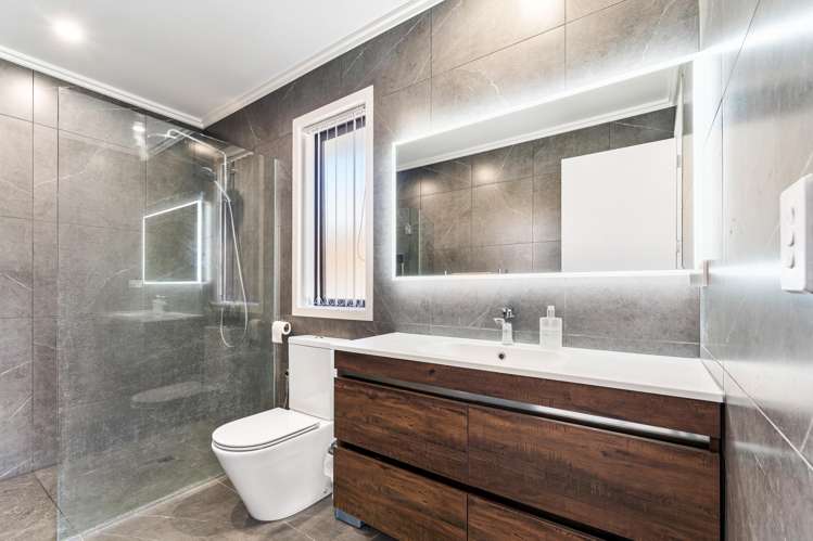 26 Northwood Close Warkworth_12