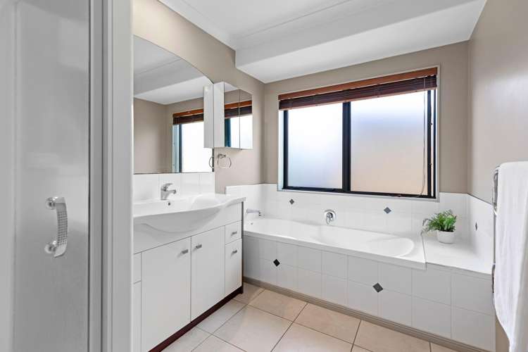 5 Satori Key Papamoa_14