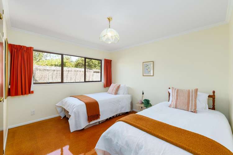 105a Rocking Horse Road Southshore_11