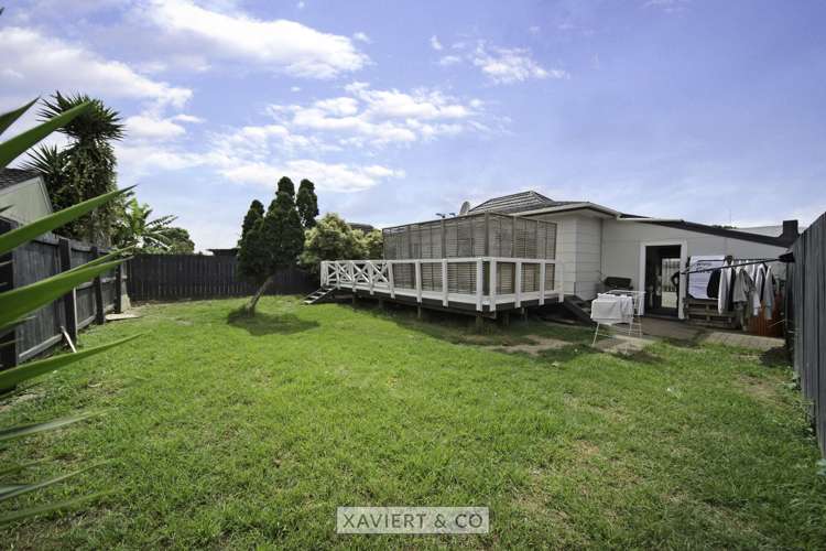 2/187a Buckland Road Mangere East_6