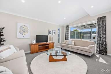 8D Glen Iris Grove_4