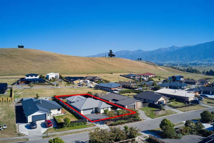 5 Tauhou Place Waikanae_54