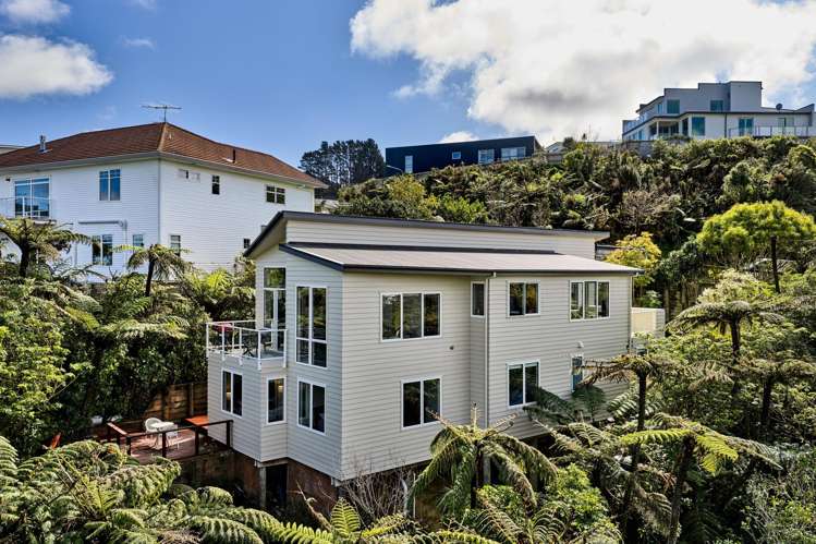 21 Arahiwi Grove Tirohanga_23