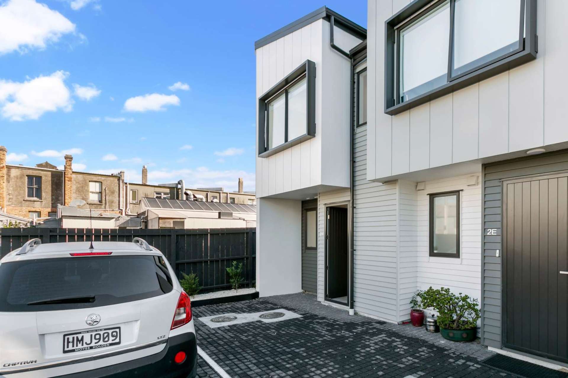 2f Stokes Road Mount Eden_0