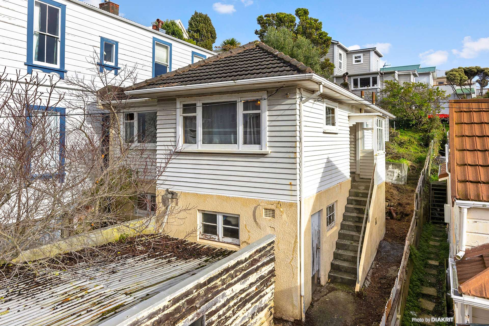 18 Edinburgh Terrace Berhampore_0