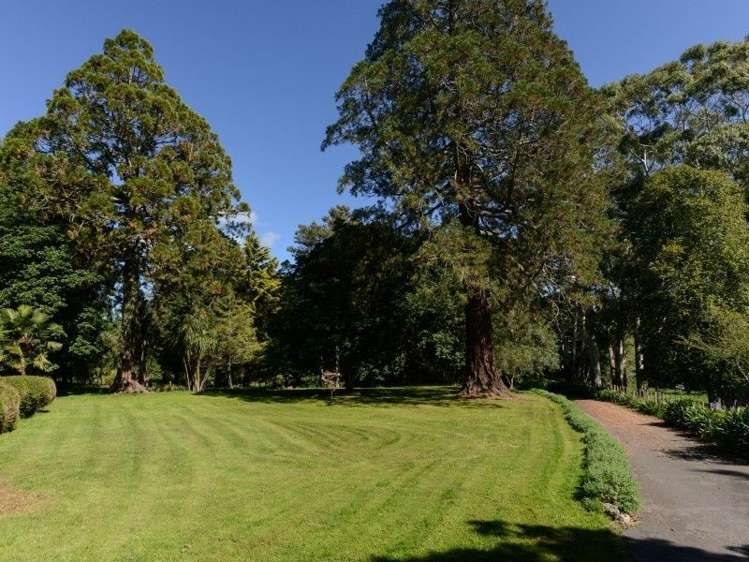 456 Te Onepu Road Central Hawkes Bay Country_28