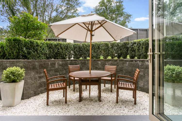 15 Hoani Glade Saint Johns_5