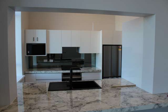 5/30 Dowling Street Dunedin Central_4