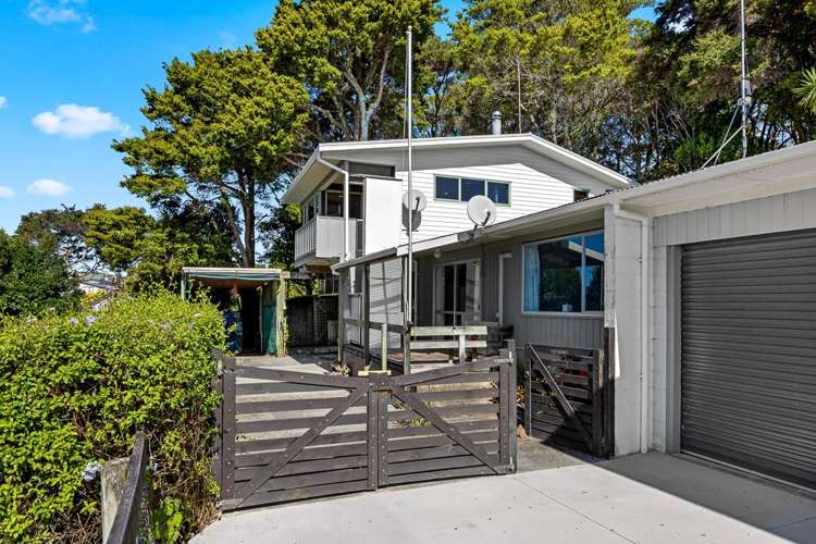 32b Alexander Road Algies Bay_1
