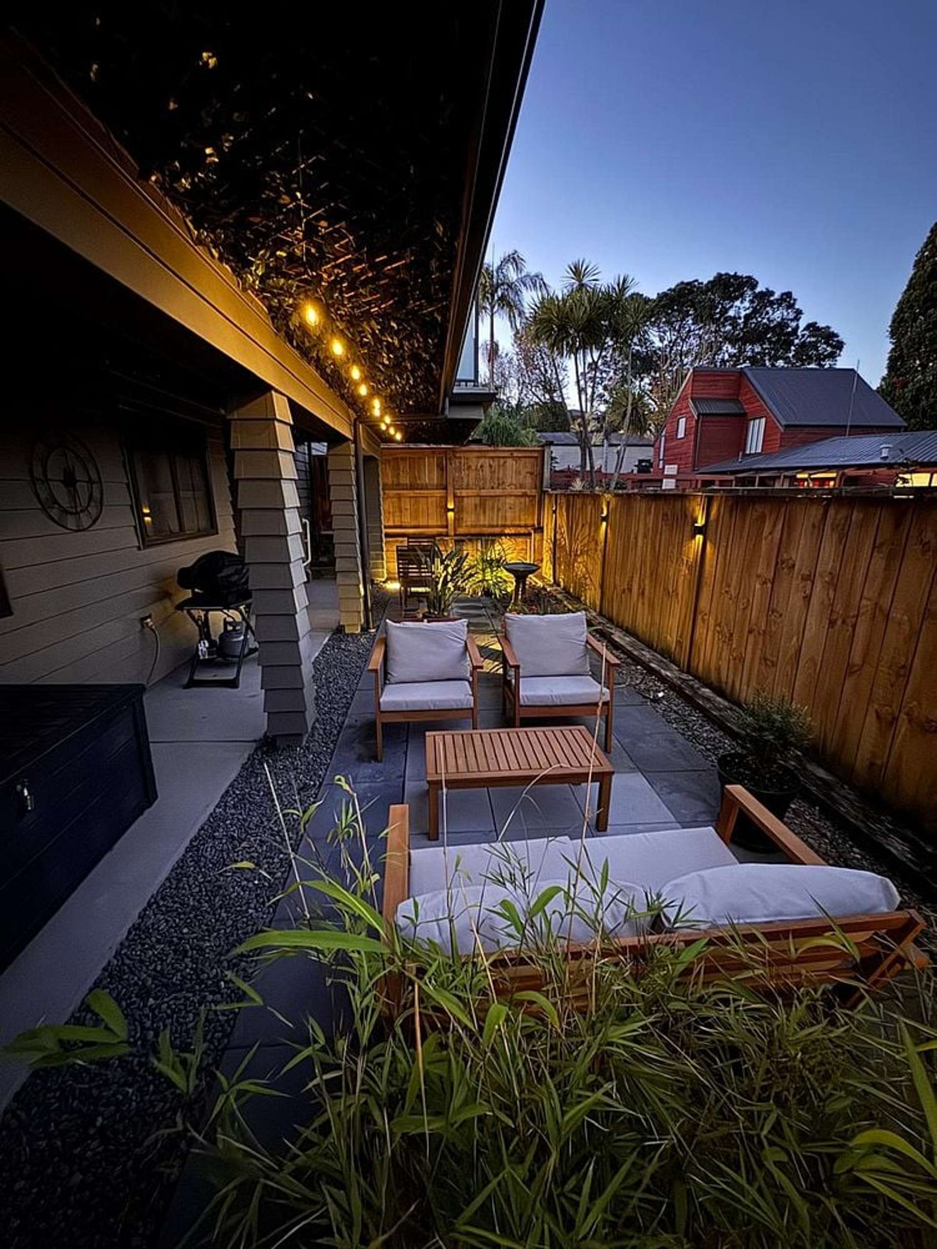 26 Wiremu Street Brookfield_0