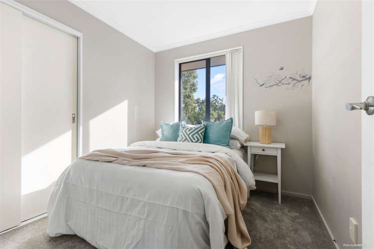 1 Northridge Terrace Massey_8