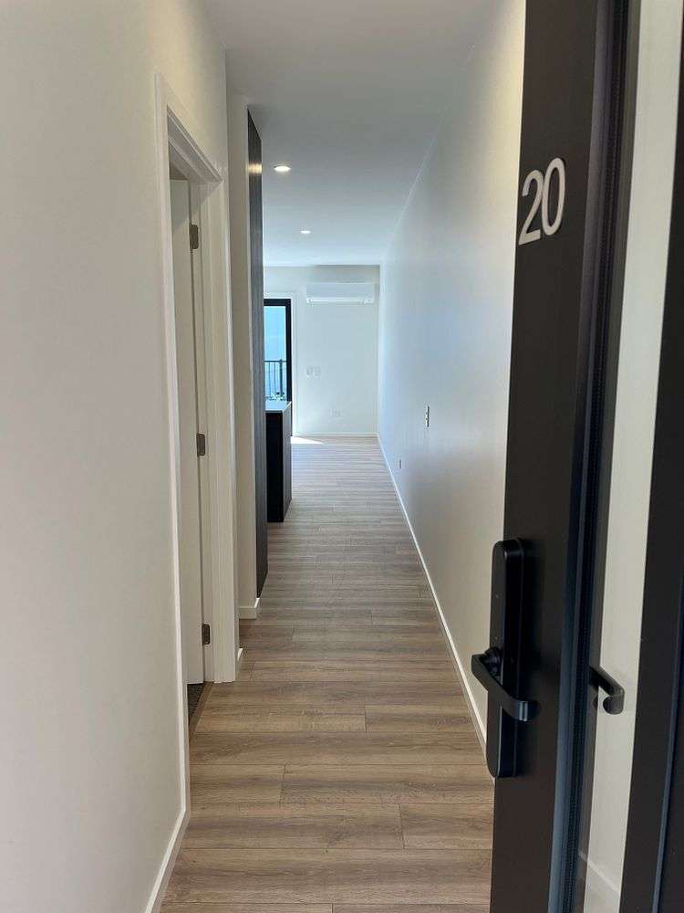 20/9 Juniper Place Frankton_18