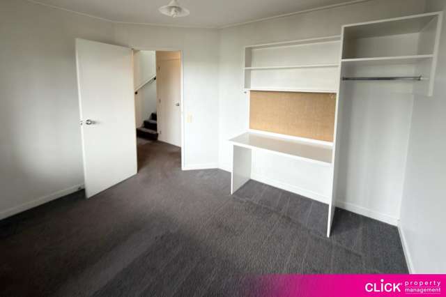2 D Haddon Place 2202_1