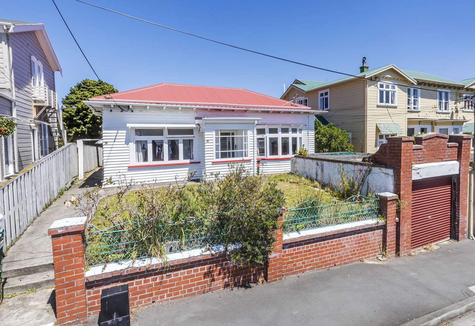 8 Levy Street Mount Victoria_0