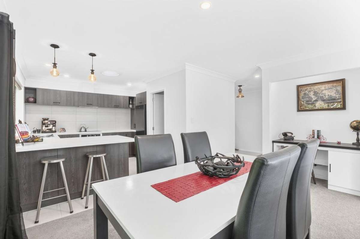 525e Mangorei Road_1