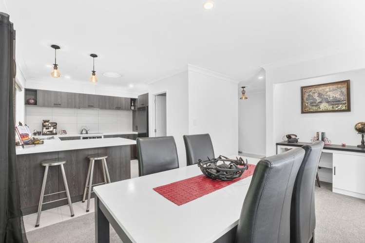 525e Mangorei Road Highlands Park_3