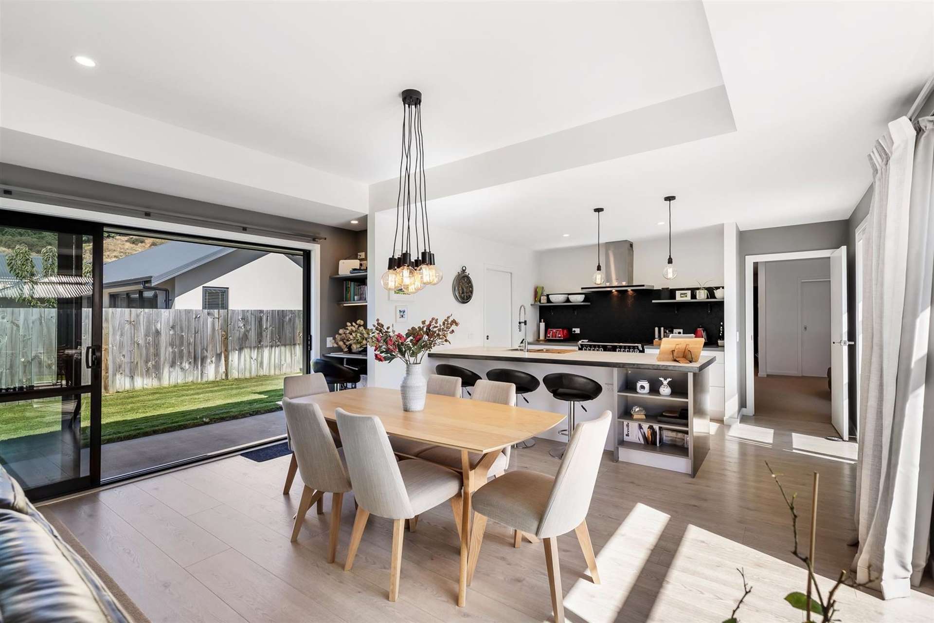 29 Myles Way Lower Shotover_0