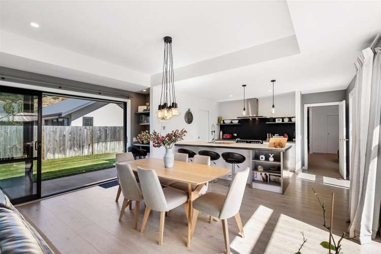 29 Myles Way Lower Shotover_0