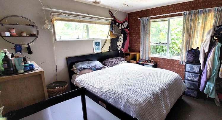 5 Ascot Avenue Kamo_17