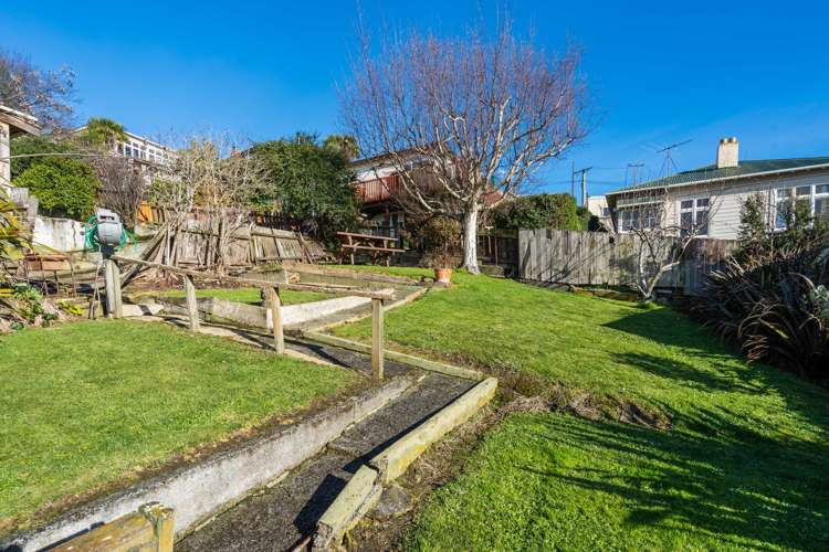 32 Morrison Street Caversham_14