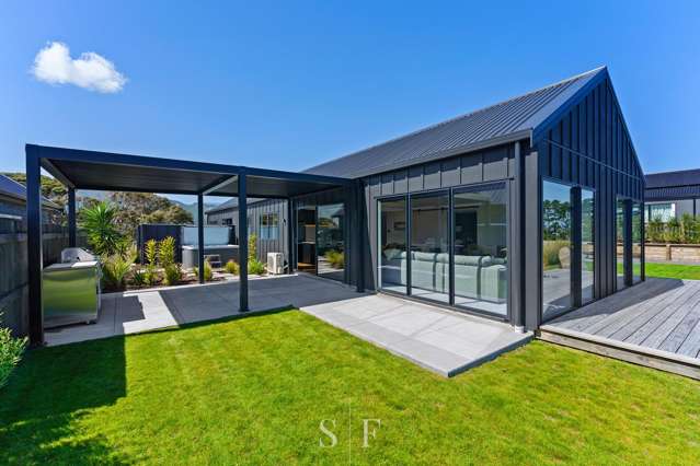 48 Anderson Park Drive Waikanae_2
