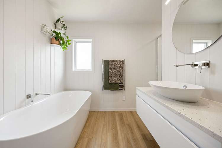 1596 Rewi Street Te Awamutu_16